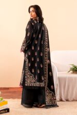 Mausummery Winter Khaddar Vol 3 2025 | ONYX - Image 3
