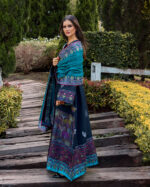 Mushq Broadway Luxury Winter 2025 | Radiant Solitude - Image 4