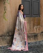 Mushq Broadway Luxury Winter 2025 | Sunset Promise - Image 3