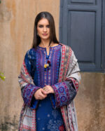 Mushq Broadway Luxury Winter 2025 | Sunset Promise - Image 2