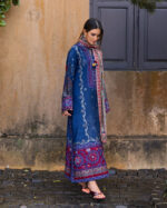 Mushq Broadway Luxury Winter 2025 | Sunset Promise - Image 4