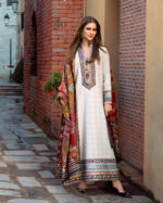 Mushq Broadway Luxury Winter 2025 | Tuscan Dawn - Image 2