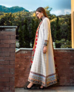 Mushq Broadway Luxury Winter 2025 | Tuscan Dawn - Image 4