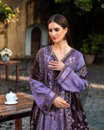 Mushq Broadway Luxury Winter 2025 | Villa Bramasole - Image 3