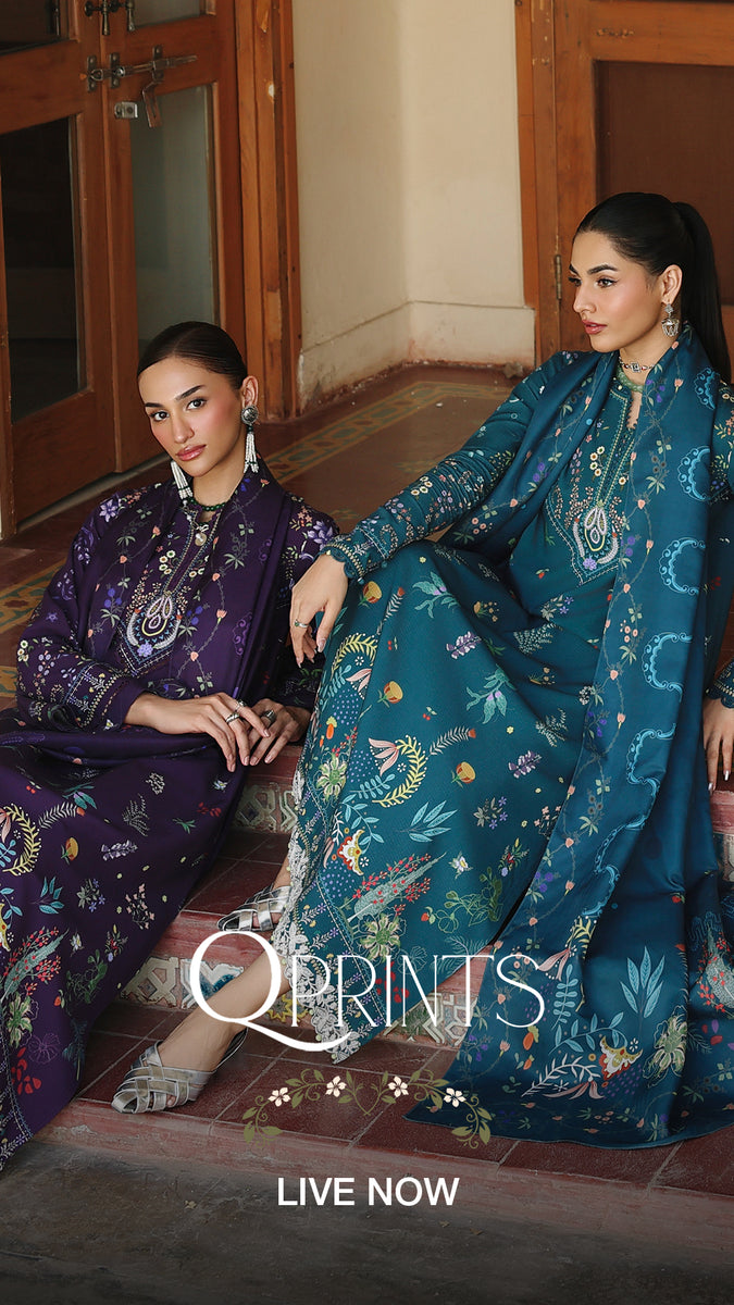 Live now 1080x1920 mobile 510becfc 1eef 4bde 9df5 1ee091bdc507