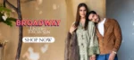 Mushq Broadway Luxury Winter 2025 | Whispers of Change - Image 5