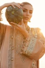 Zaha Winter 2025 | NEELAM (ZW25-01) - Image 2