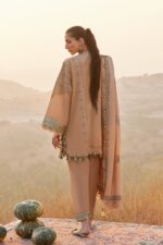 Zaha Winter 2025 | NEELAM (ZW25-01) - Image 6