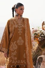 Zaha Winter 2025 | HEER (ZW25-10) - Image 7