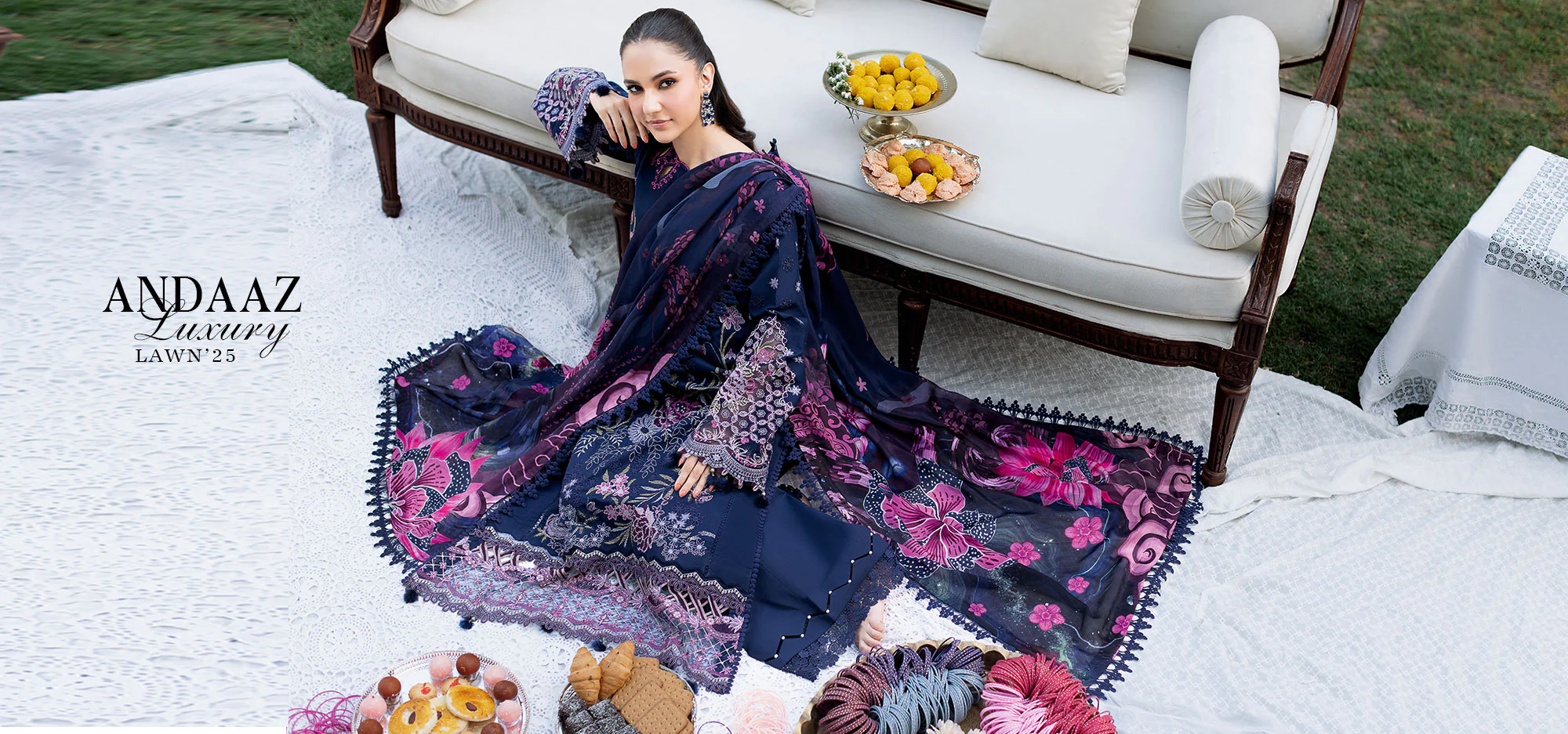 andaaz desktop banner redesigned 1