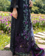 Hemline Secret Garden Vol 1 2026 | Garden Lullaby - Image 3
