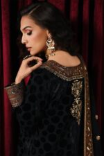 Charizma Signora Plachi Velvet Vol 2 | CVT5-14 - Image 4