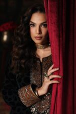 Charizma Signora Plachi Velvet Vol 2 | CVT5-14 - Image 2