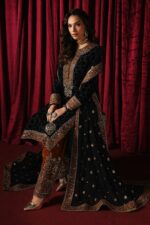 Charizma Signora Plachi Velvet Vol 2 | CVT5-14 - Image 6