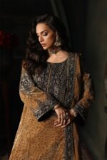 Charizma Signora Plachi Velvet Vol 2 | CVT5-13 - Image 6