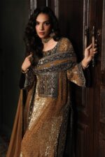 Charizma Signora Plachi Velvet Vol 2 | CVT5-13 - Image 5