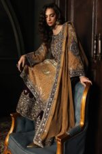 Charizma Signora Plachi Velvet Vol 2 | CVT5-13 - Image 2