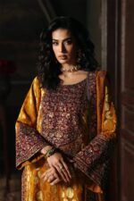 Charizma Signora Plachi Velvet Vol 2 | CVT5-16 - Image 5