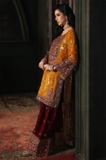 Charizma Signora Plachi Velvet Vol 2 | CVT5-16 - Image 4