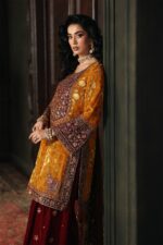 Charizma Signora Plachi Velvet Vol 2 | CVT5-16 - Image 3