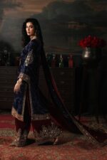 Charizma Signora Plachi Velvet Vol 2 | CVT5-11 - Image 5