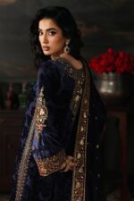 Charizma Signora Plachi Velvet Vol 2 | CVT5-11 - Image 3