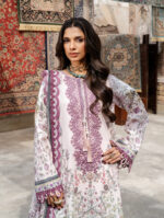 Jade Bliss Lawn 2026 | 20867 - Image 2