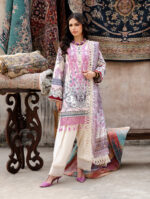 Jade Bliss Lawn 2026 | 20868