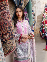 Jade Bliss Lawn 2026 | 20868 - Image 2