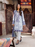 Jade Bliss Lawn 2026 | 20869