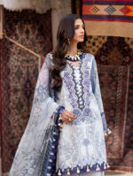 Jade Bliss Lawn 2026 | 20869 - Image 2