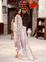 Jade Bliss Lawn 2026 | 20870 - Image 2