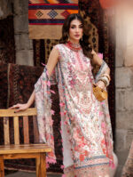 Jade Bliss Lawn 2026 | 20870 - Image 3