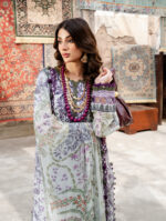 Jade Bliss Lawn 2026 | 20871 - Image 2