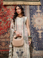 Jade Bliss Lawn 2026 | 20872 - Image 3