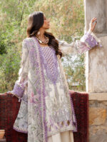 Jade Bliss Lawn 2026 | 20873 - Image 2