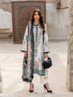 Jade Bliss Lawn 2026 | 20875