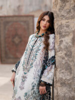 Jade Bliss Lawn 2026 | 20875 - Image 3