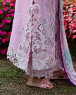 Hemline Secret Garden Vol 1 2026 | Peony Glow - Image 2