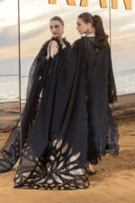 Rang Rasiya Premium Lawn 2026 | Alaya - Image 2