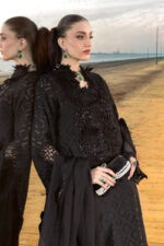 Rang Rasiya Premium Lawn 2026 | Alaya - Image 3