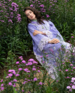 Hemline Secret Garden Vol 1 2026 | Daisy Reverie - Image 2