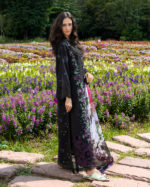 Hemline Secret Garden Vol 1 2026 | Garden Lullaby - Image 4