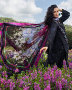 Hemline Secret Garden Vol 1 2026 | Garden Lullaby - Image 2