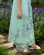 Hemline Secret Garden Vol 1 2026 | Hummingbird Haven - Image 4