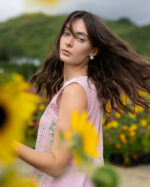 Hemline Secret Garden Vol 1 2026 | Peony Glow - Image 3