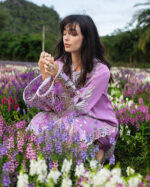 Hemline Secret Garden Vol 1 2026 | Secret Thicket - Image 2