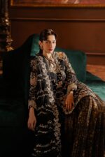 Afrozeh Hayat Wedding Formals | Sarave - Image 3