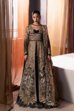 Afrozeh Hayat Wedding Formals | Rayyan