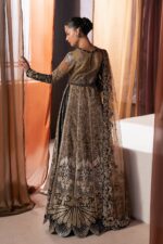 Afrozeh Hayat Wedding Formals | Rayyan - Image 4